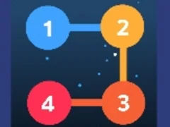 Igra Merge 13 online