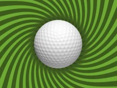 Igra Speedy Golf online