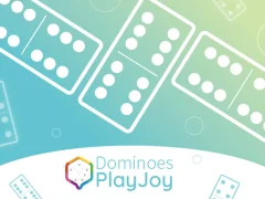Igra Domino online
