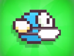 Igra Virus Bird online