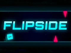 Igra Flipside online