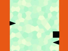 Igra Gravity Climb online