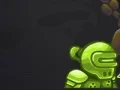 Igra Zombotron 2 online