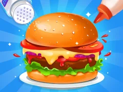 Igra Weight Gain Diet Cooking Recipe online