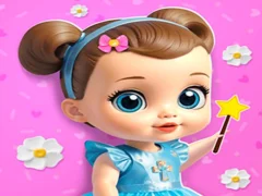 Igra Kids Toy Set Mobile online