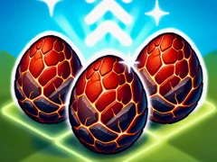 Igra Merge Fantasy online