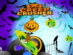 Igra Creep Crushers online