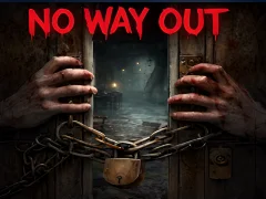 Igra No Way Out online