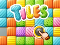 Igra Tiles online