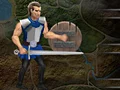 Igra Warlords 2 Rise of Demons online
