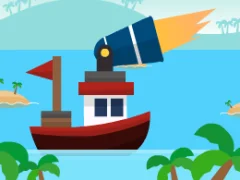 Igra Risky Mission online