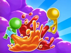 Igra Dye Hard online