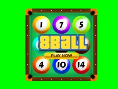 Igra Pop`s Billiards online