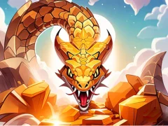 Igra Snake Hunter online