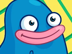 Igra Maze Monster online