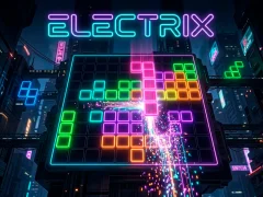 Igra Electrix online