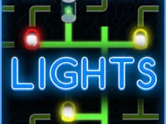 Igra Lights online