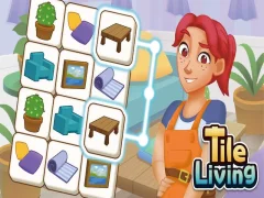 Igra Tile Living online