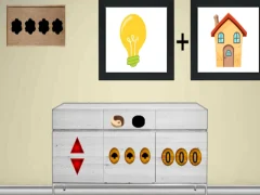 Igra Lighthouse Tower Escape online