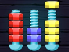 Igra Garage Master online