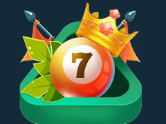 Igra Billiards.io online