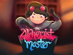 Igra Alchemy Master online