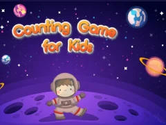 Igra Counting For Kids online