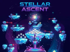 Igra Stellar Ascent online