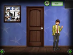 Igra Amgel Easy Room Escape 320 online
