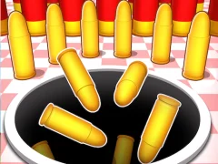 Igra Attack Hole Online online