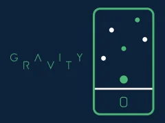 Igra Gravity online