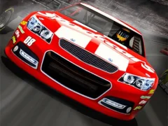 Igra Super Racing Go Go Go online