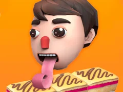Igra Perfect Tongue online