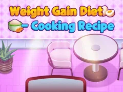 Igra Weight Gain Diet Cooking Recipe online