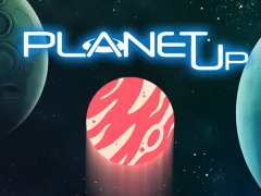 Igra Planet Up online