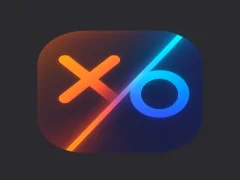 Igra Tic Tac Toe online