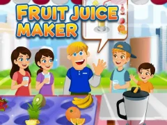 Igra Fruit Juice Maker online