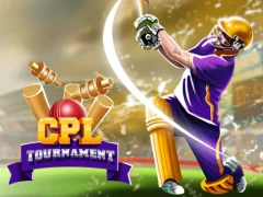 Igra CPL Tournament 2020 online