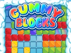 Igra Gummy Blocks online