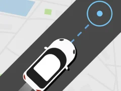 Igra Pick Me Up Taxi online