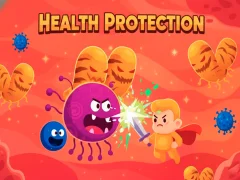Igra Health Protection online