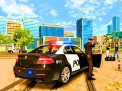 Igra Grand Vegas Simulator online