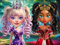 Igra Gemstone Glam online
