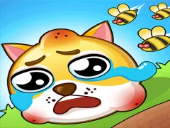 Igra Save My Doge online