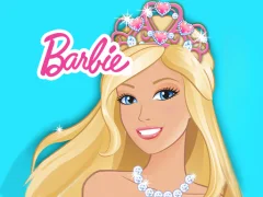 Igra Doll Magical Fashion online