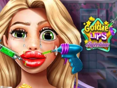 Igra Goldie Lips Injections online