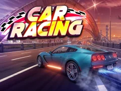 Igra Car Racing online