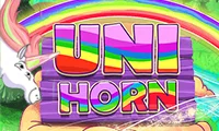 Igra Unihorn online
