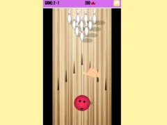 Igra Bowling King online