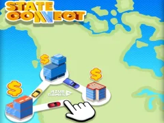 Igra State Connect online